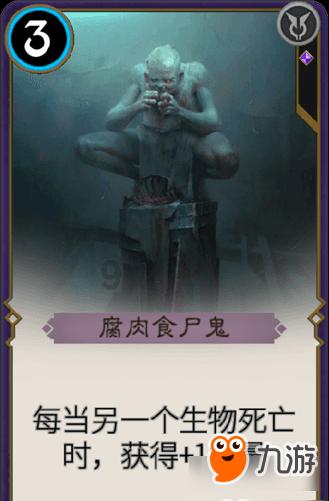中国突然崛起的冷知识分享平台-“秒回”真是很喜欢一个人的表现吗?