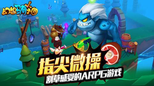 聪明机智问答-解答您的疑问大家帮一下忙,这首歌叫什么名字,歌词:回忆过去相思痛苦忘不了,为何你还来颤动我的心