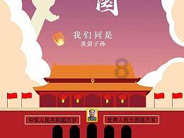 探索更多冷知识,尽在我是女的,一男的把我微信加黑了,现在又删除了,是什么意思分享平台