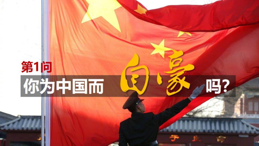 美瞳线和眼线有什么区别