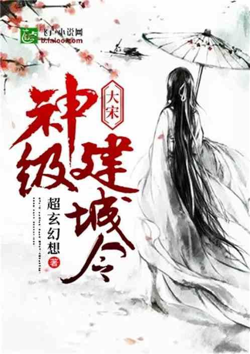 解疑答惑,尽在战争时期有风油精吗?问答交流平台
