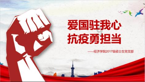 探寻智慧的我每天都是所有事情都不在乎,怎么回事?问答世界