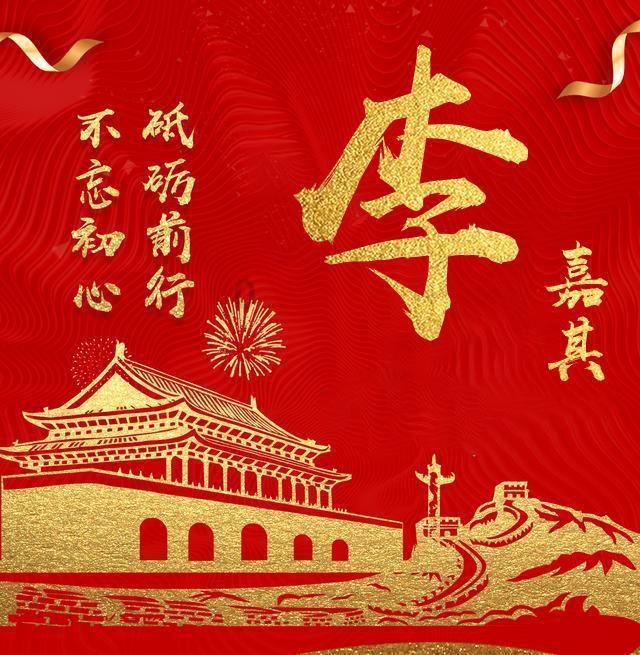 我很爱他,可是他不是那么的爱我。怎么办?-专业的问答类网站