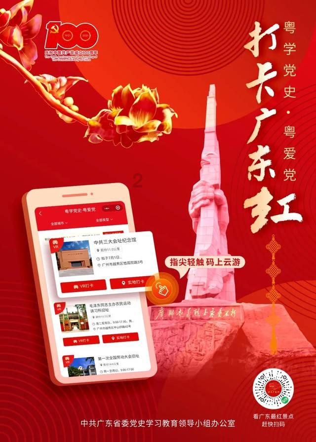探寻涡轮什么时候会介入社区