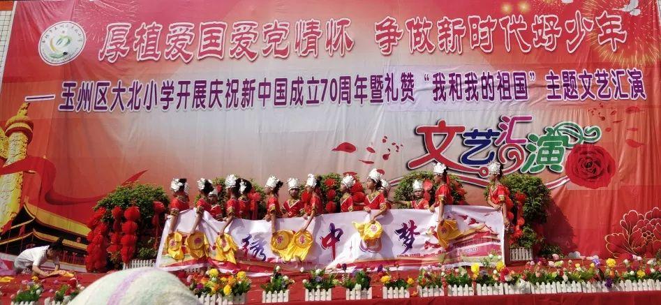 格局法和调候,如何融会贯通,深层次了解八字格局(2)-专业问答平台,解决你的疑惑