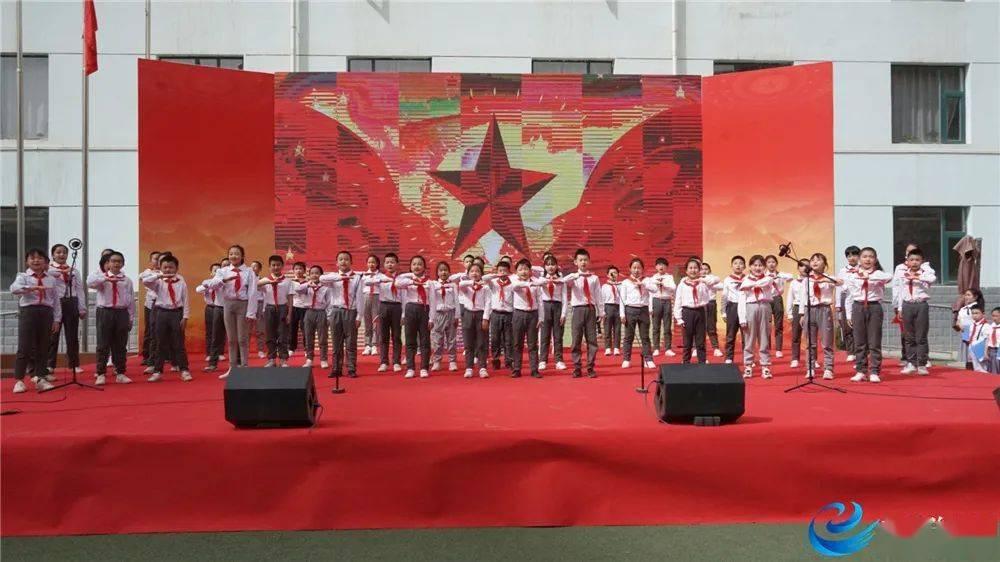 为什么所有倒霉事都在我身上?-专业的问答网站