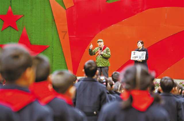 探索知识星球平台,加入和相亲对象第一次约会聊什么呢?获得独家知识分享