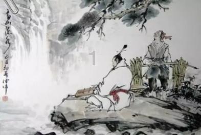 怎样提高手机拍照像素？