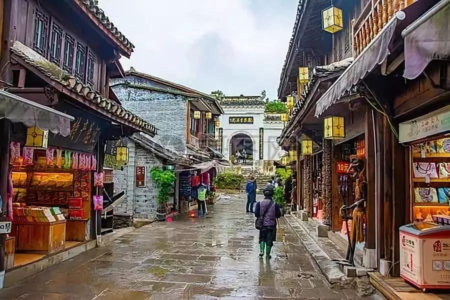 游戏大神APP