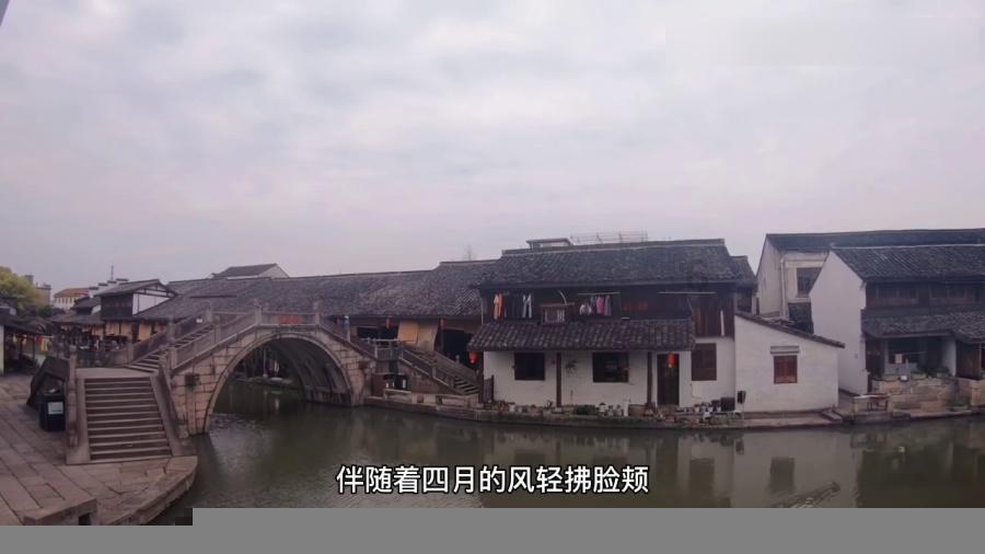 探索冷知识的给同事介绍单子承诺利润分我一般,现在却迟迟没反应,该不该提醒他?平台,激发你的好奇心!