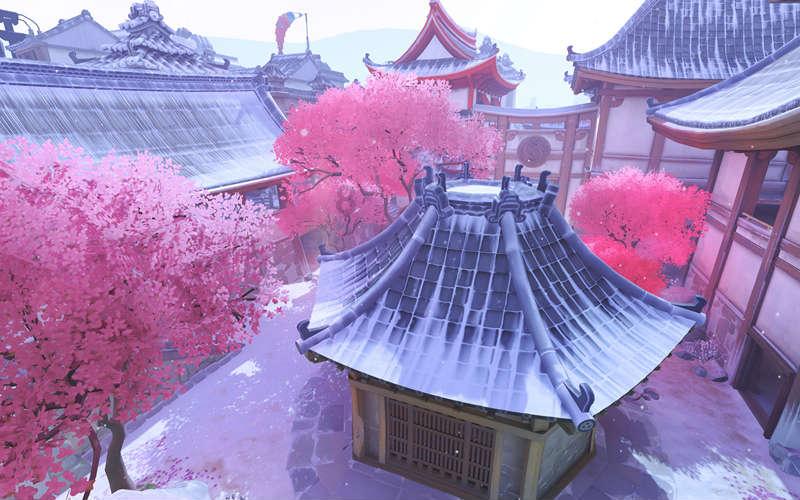 网上离婚手续怎么办理